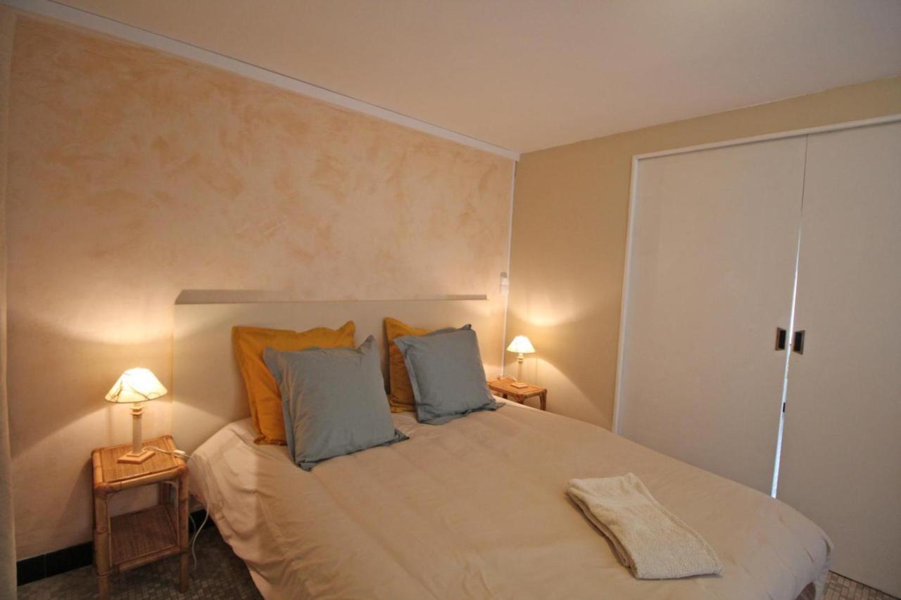 Nantiat Les Vieux Fourneaux Bed & Breakfast エクステリア 写真