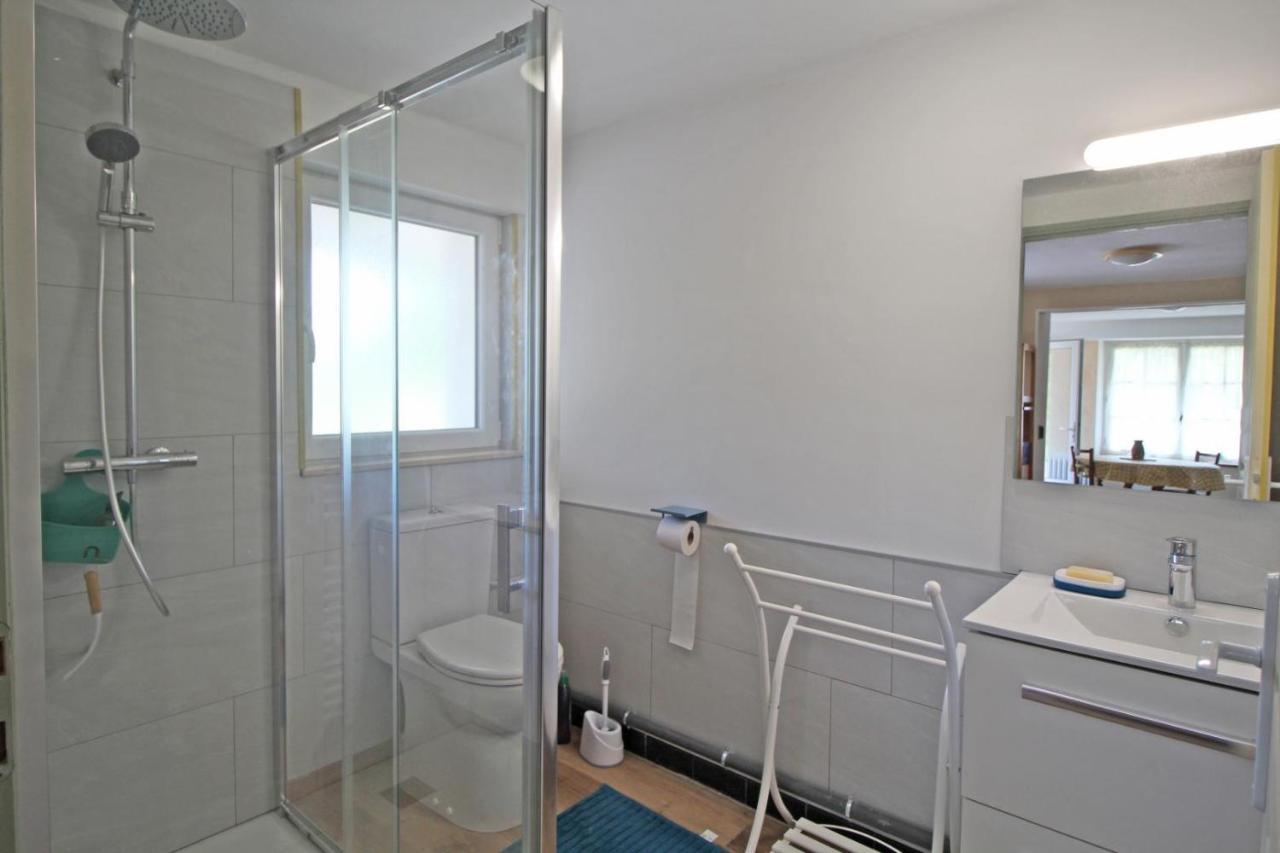 Nantiat Les Vieux Fourneaux Bed & Breakfast エクステリア 写真