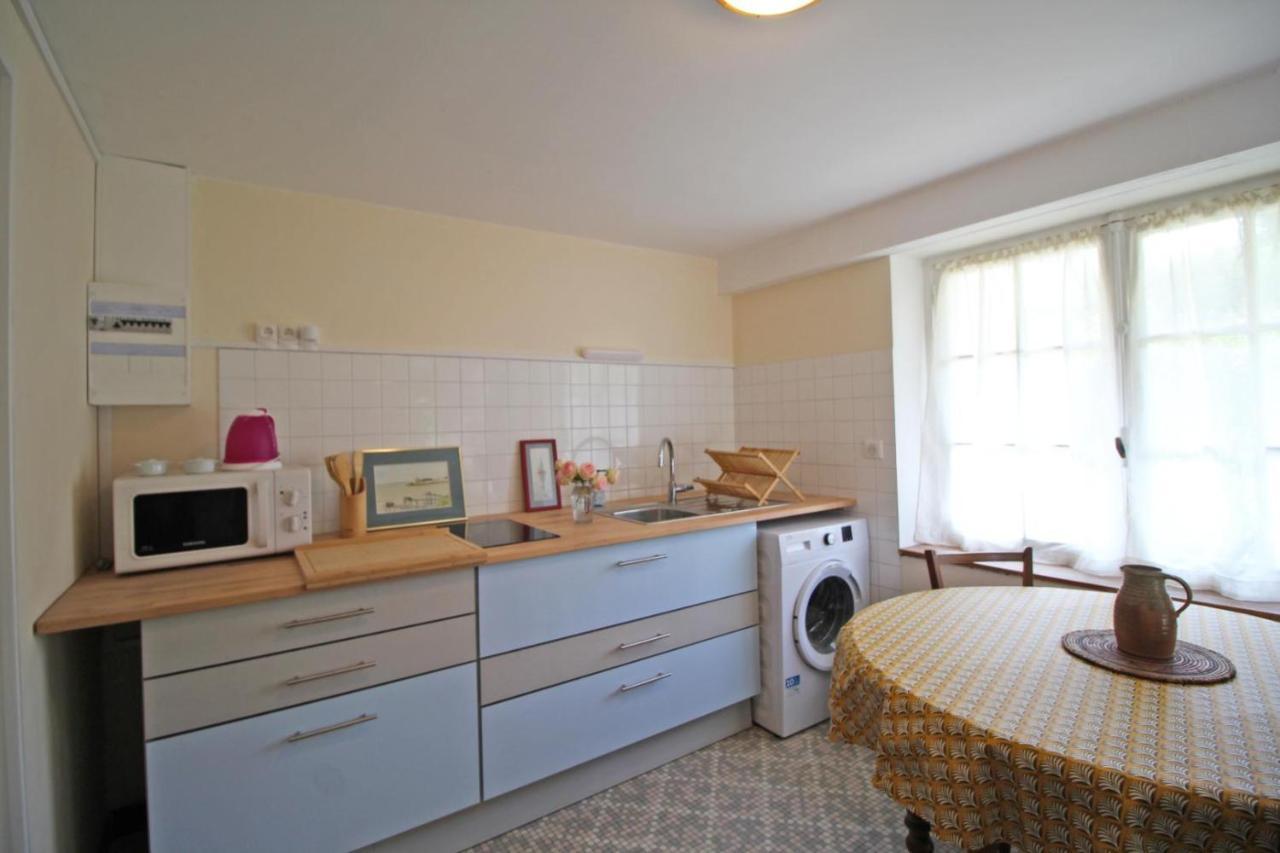 Nantiat Les Vieux Fourneaux Bed & Breakfast エクステリア 写真