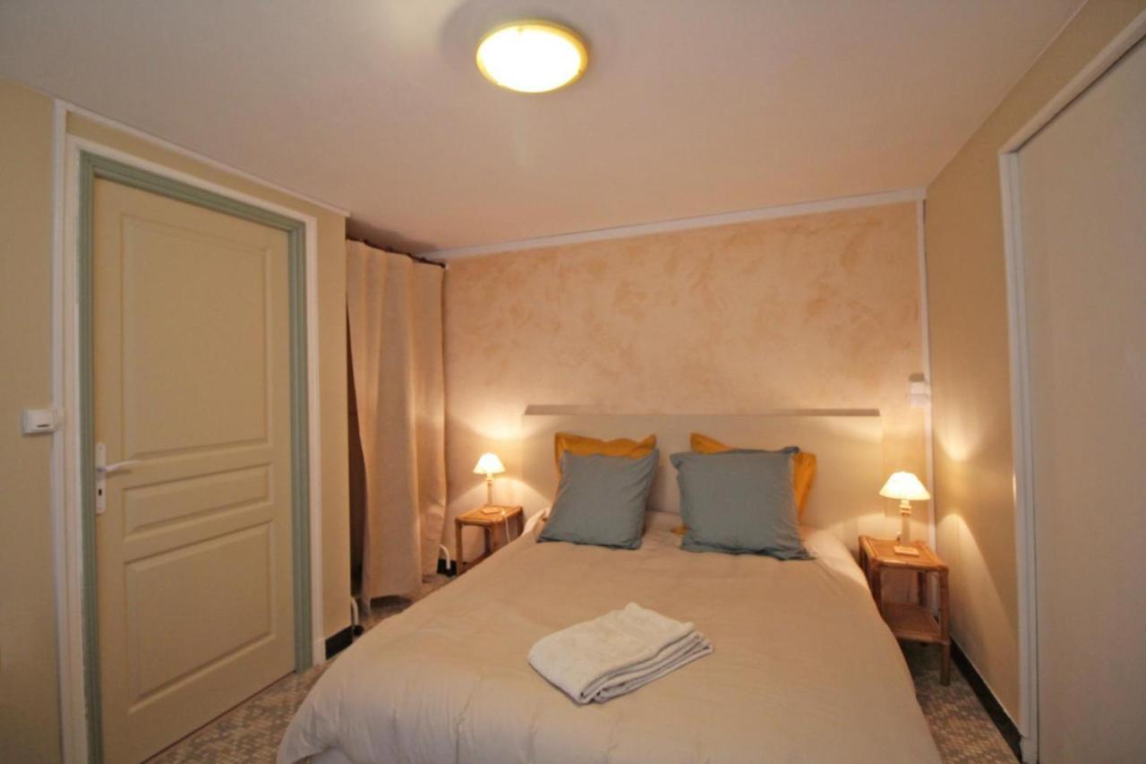 Nantiat Les Vieux Fourneaux Bed & Breakfast エクステリア 写真