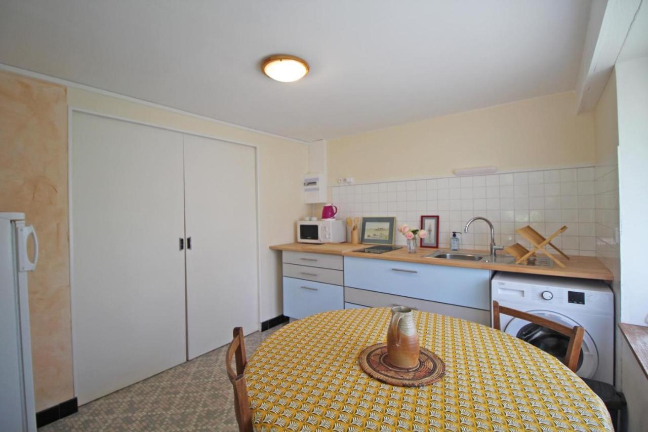 Nantiat Les Vieux Fourneaux Bed & Breakfast エクステリア 写真